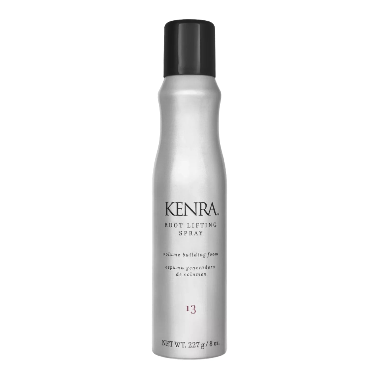 Kenra Root Lifting Spray 13 - 8.0 oz