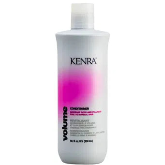 Kenra Volume Conditioner 10.1 fl oz