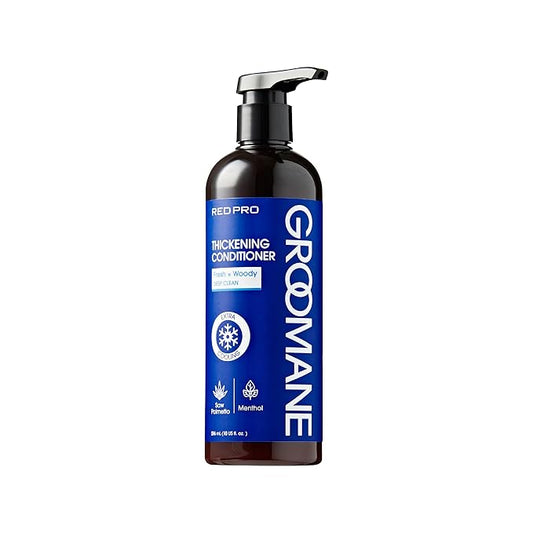 Red Pro thickening conditioner - 10 fl oz