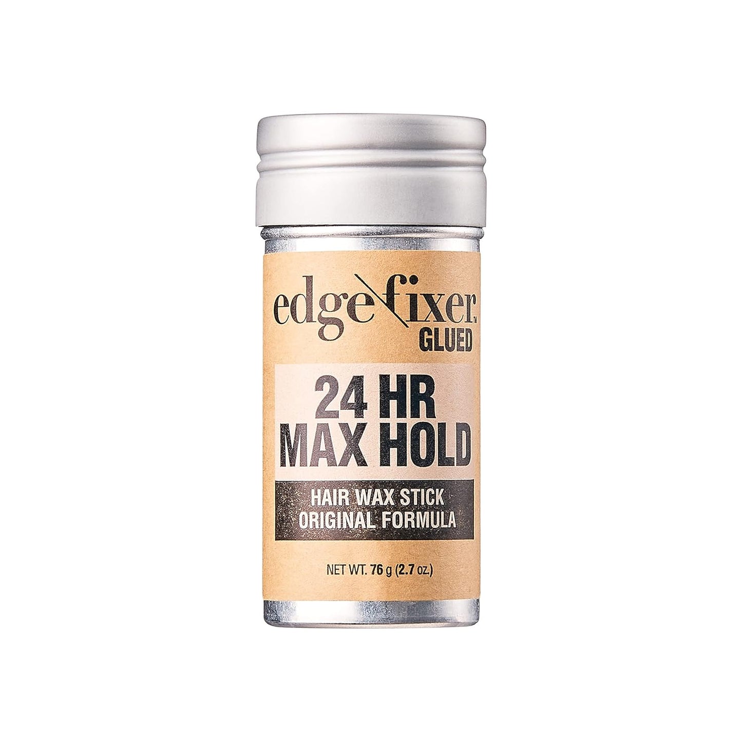Red By Kiss Edge\fixer 24 hour max hold - Original