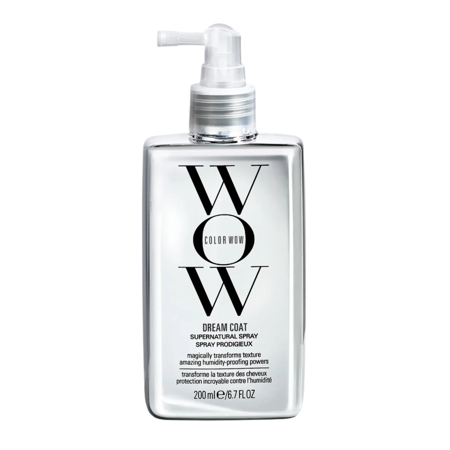 WOW ColorWow DreamCoat Supernatural Spray - 6.7 fl oz