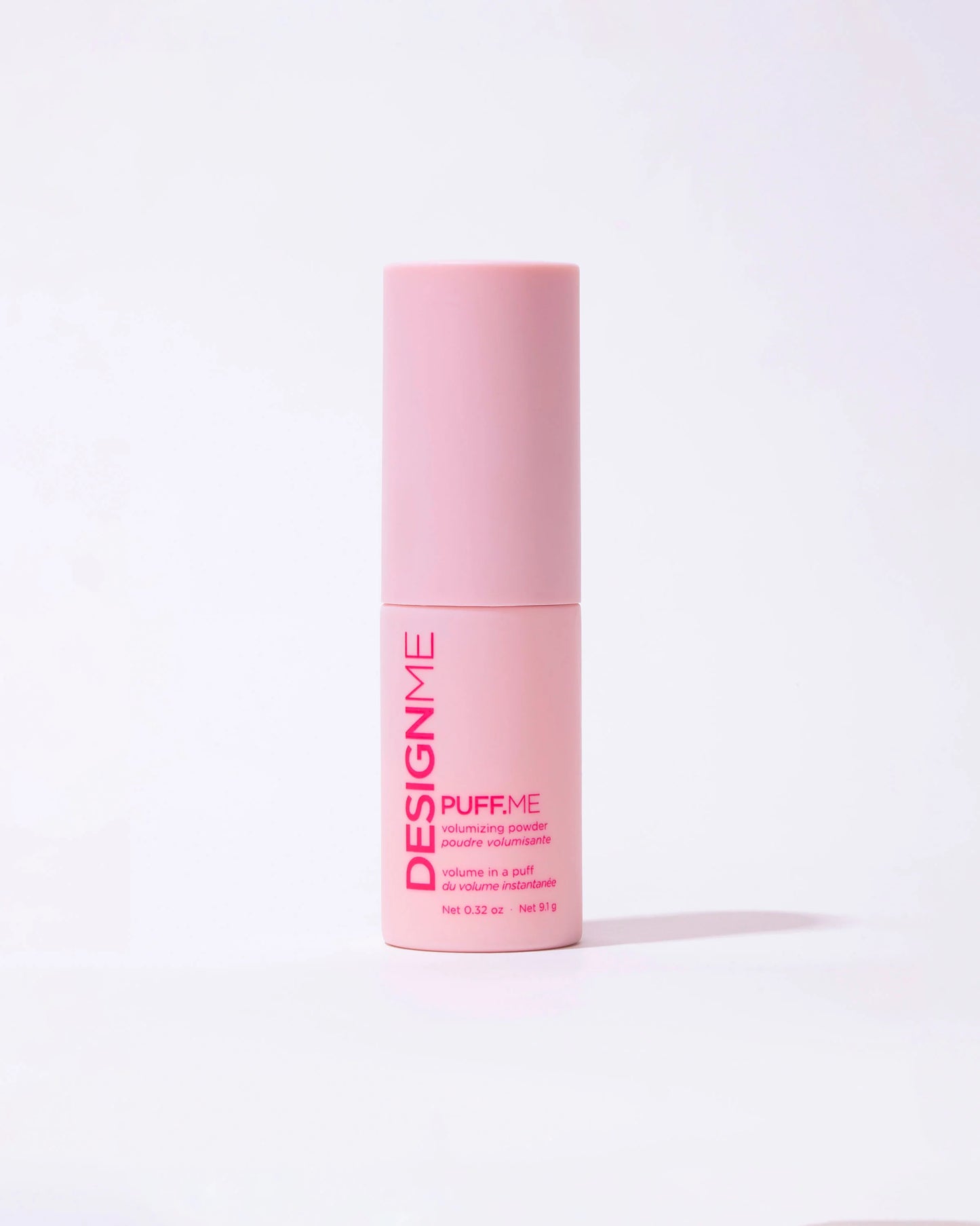 Design Me Puff.Me 0.32 oz
