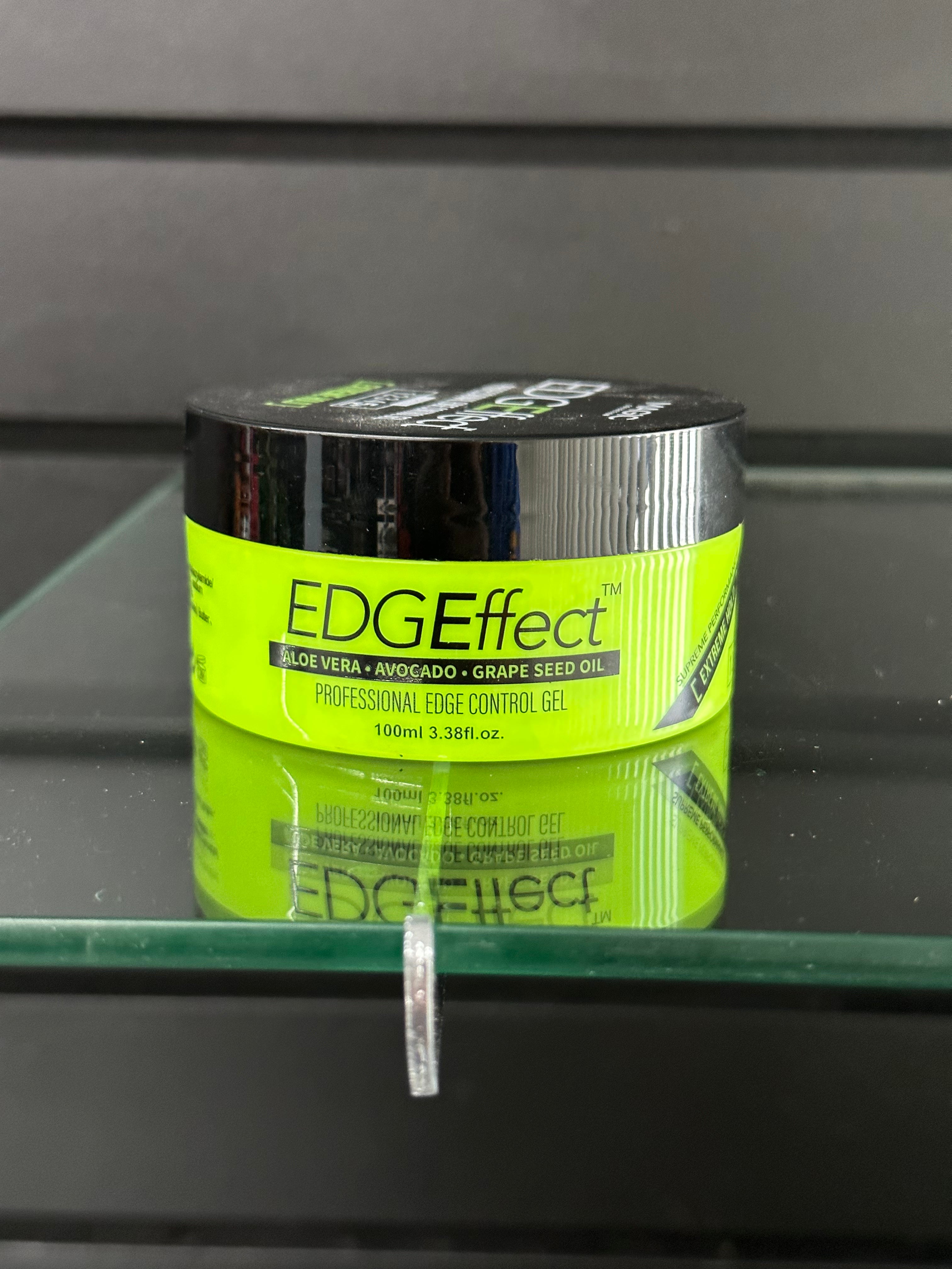 Magic Collection Professional Edge Control Gel JPS HAIR SUPPLY LLC