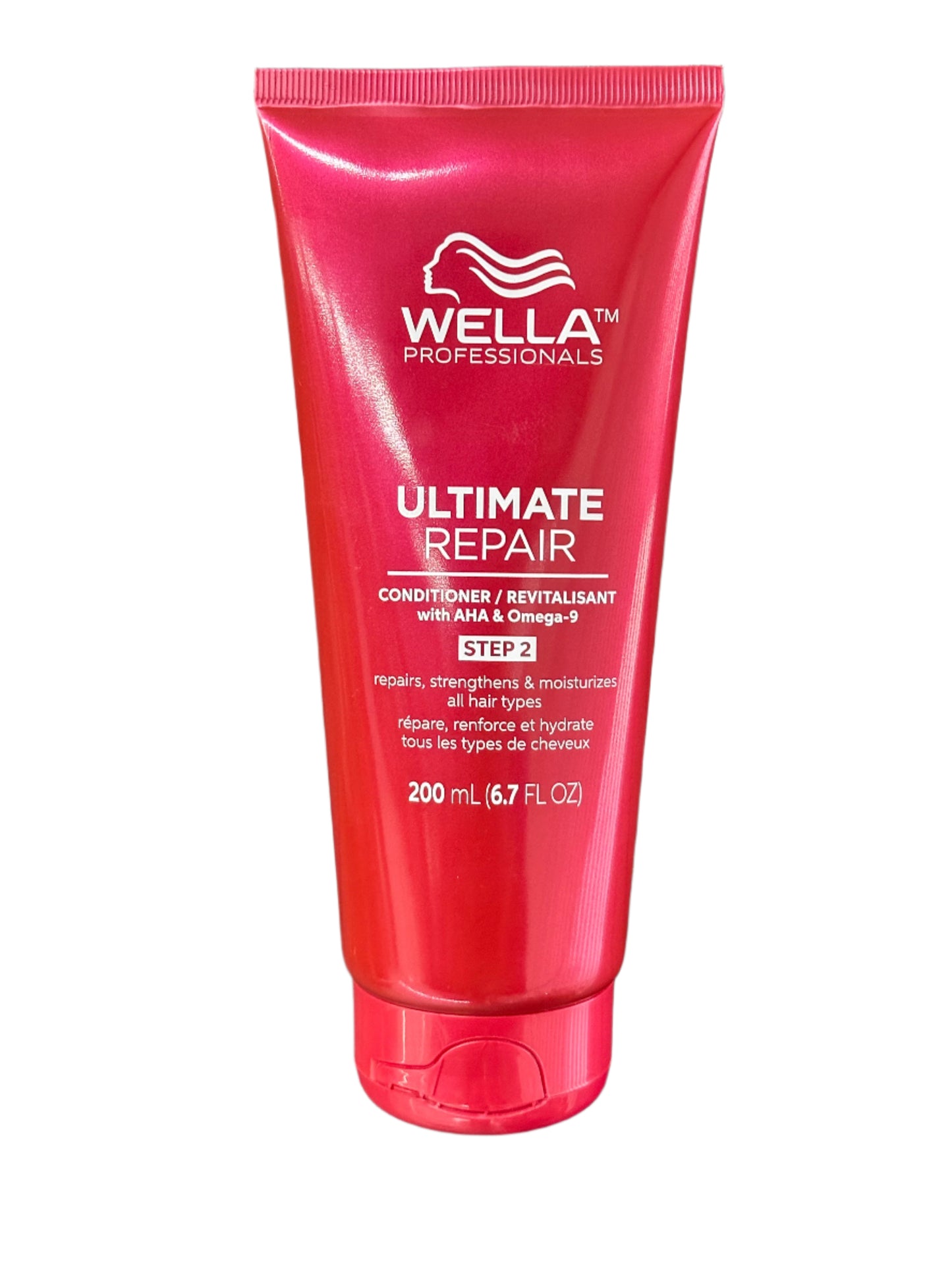 Wella Professionals Ultimate Repair Conditioner