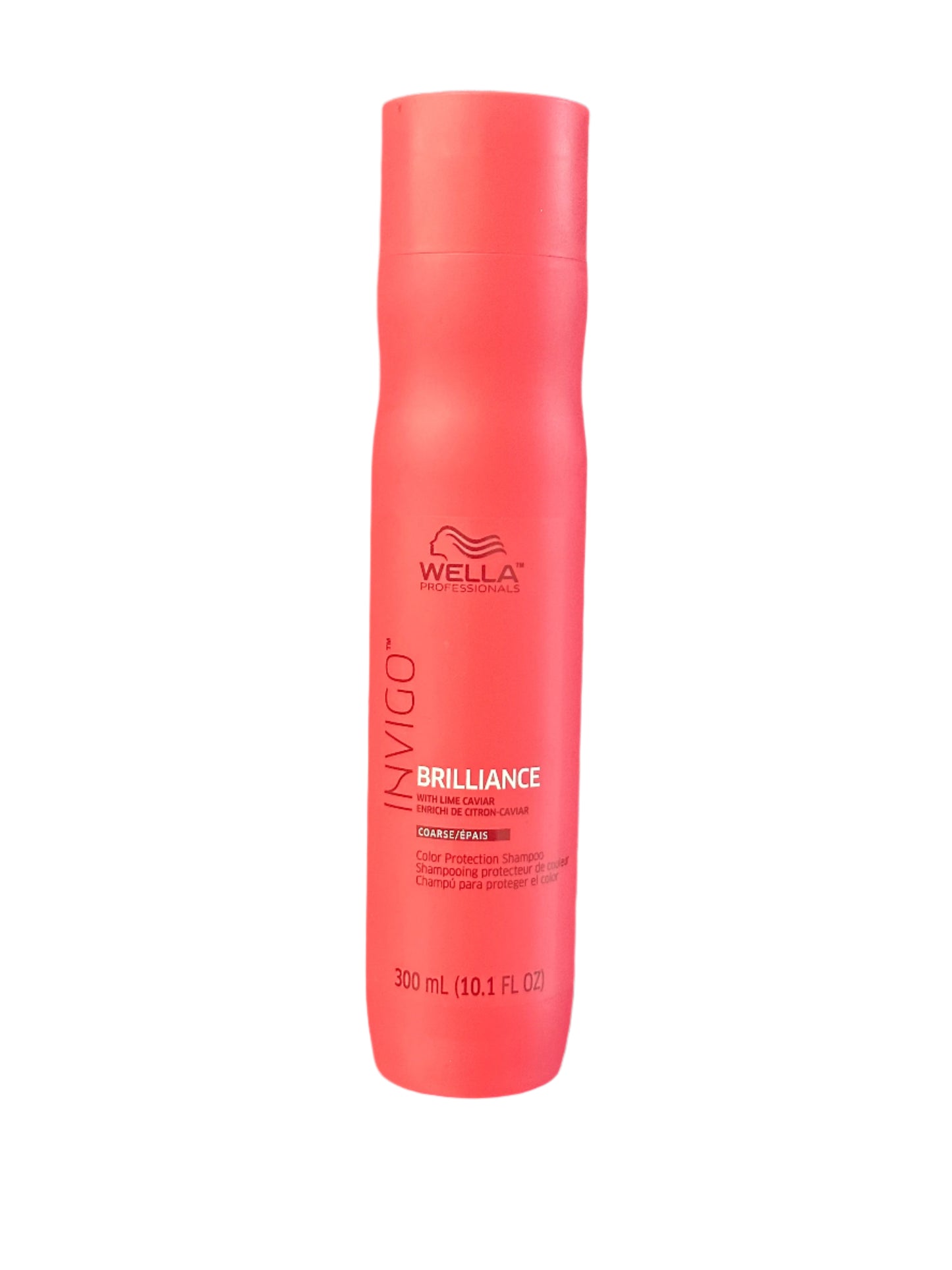 Wella Professionals Invigo Color Protection Shampoo