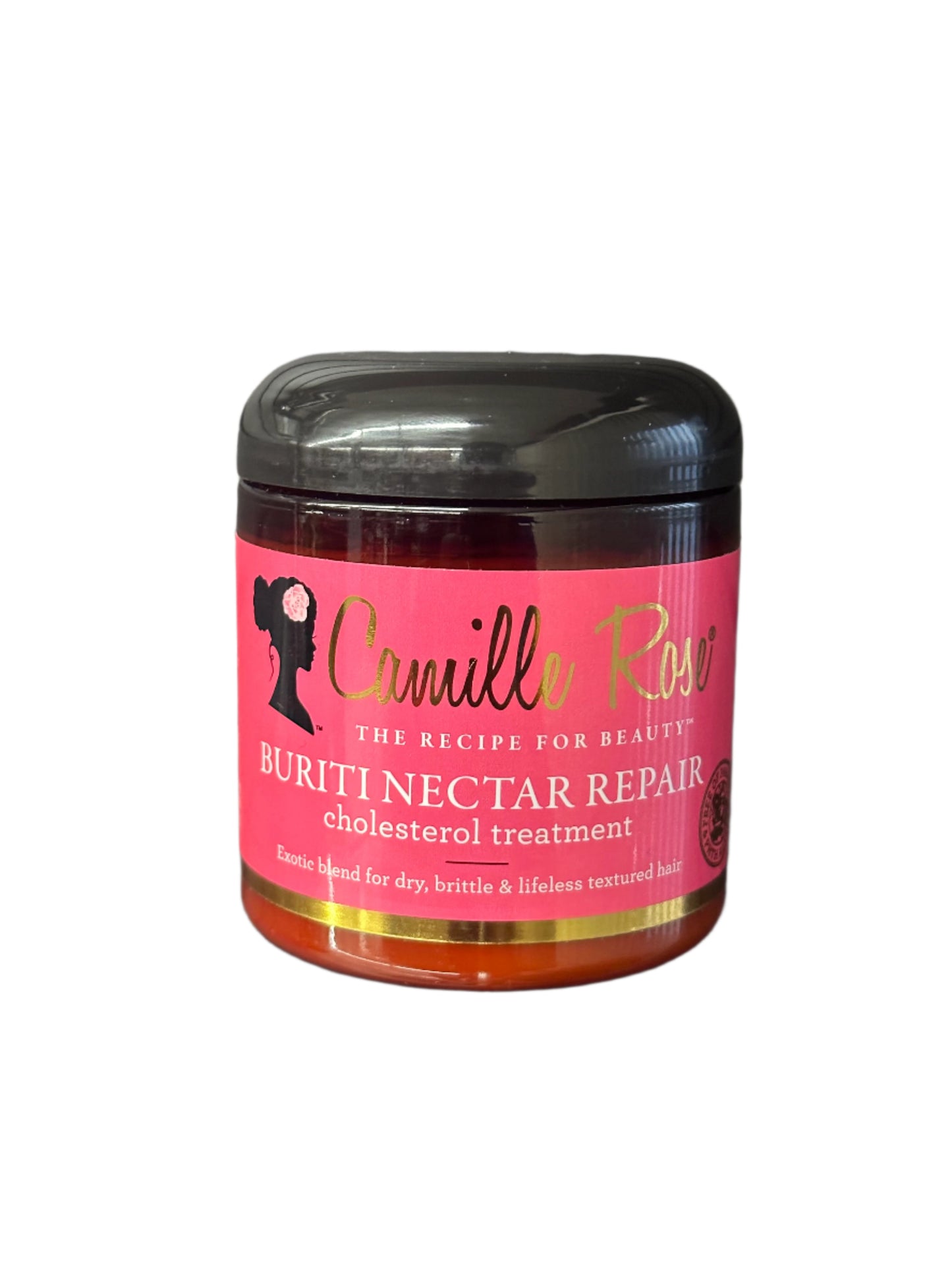 Camille Rose Buriti Nectar Repair
