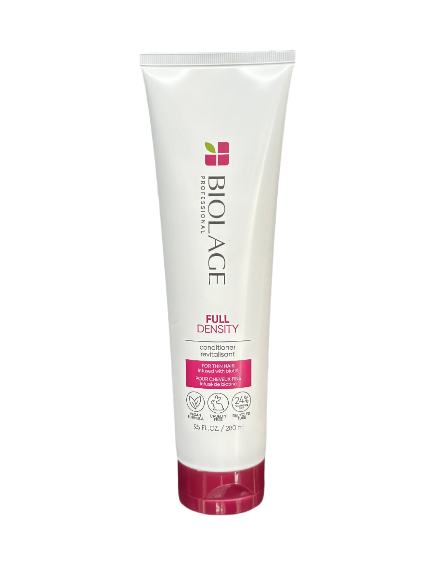 Biolage Professional Full Density Conditioner