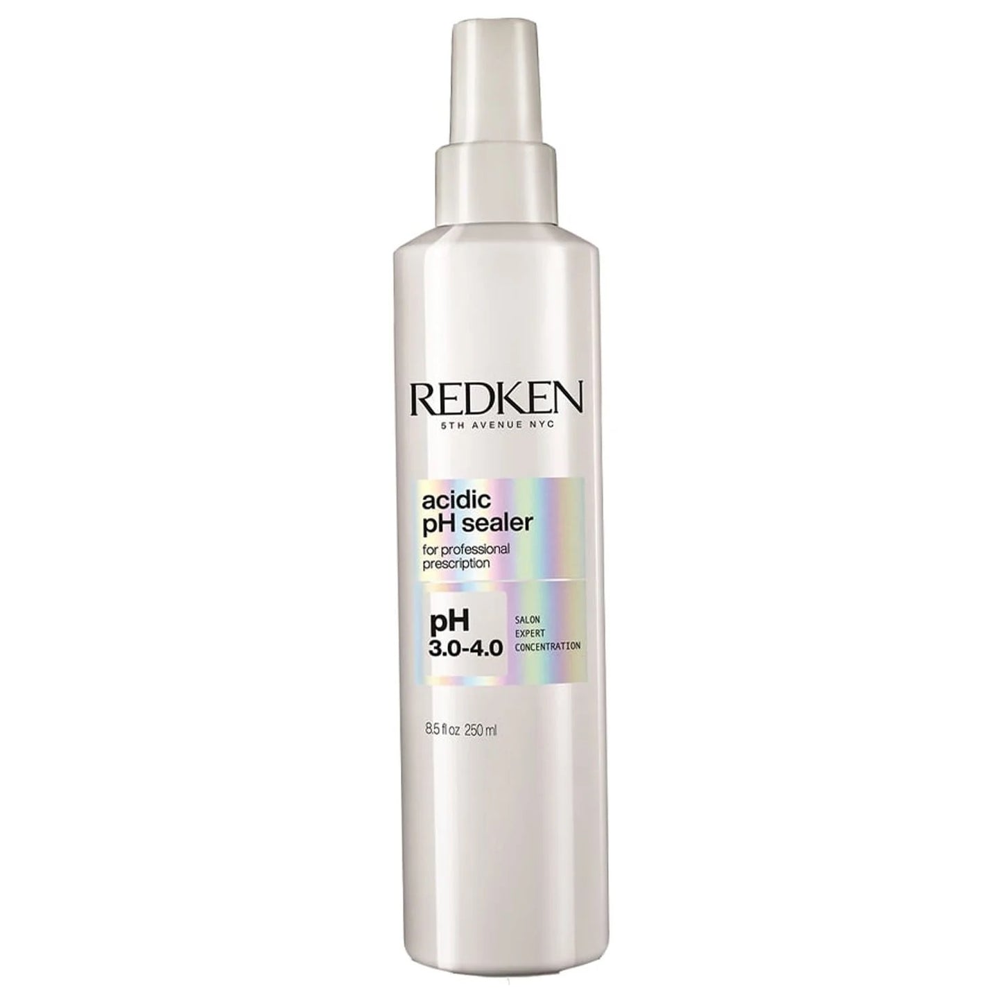 RedKen Acidic pH Sealer - 8.5 fl oz