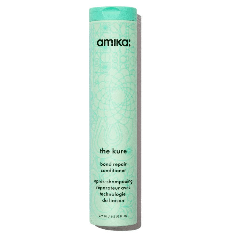 Amika: ( The Kure ) Bond Repair Conditioner