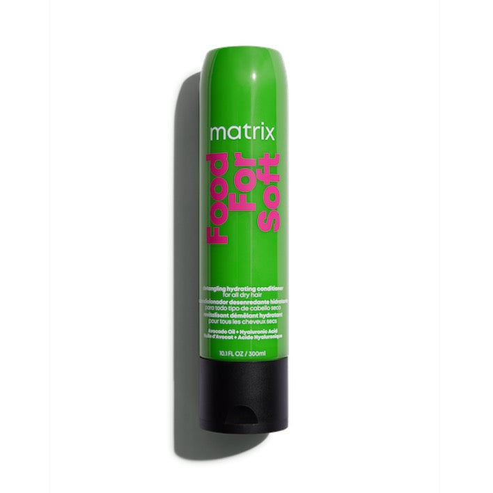 Matrix Food For Soft Detangling Hydrating Conditioner