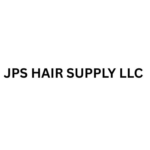 JPS HAIR SUPPLY LLC