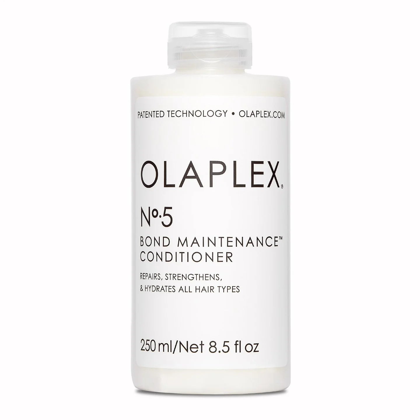Olaplex N*5 Bond Maintenance Conditioner