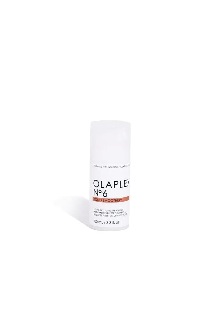 Olaplex N*6 Bond Smoother 100 mL/3.3 fl oz