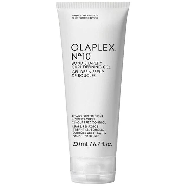 Olaplex N*10 Bond Sharper Curl Defining Gel 200ml/6.7 fl oz
