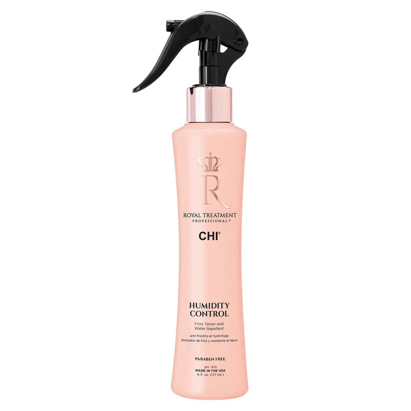 Chi royal treatment humidity control - 6 fl oz