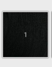 Model Model 3x Cuban Twist 3X Mojito Twist Braid 16"