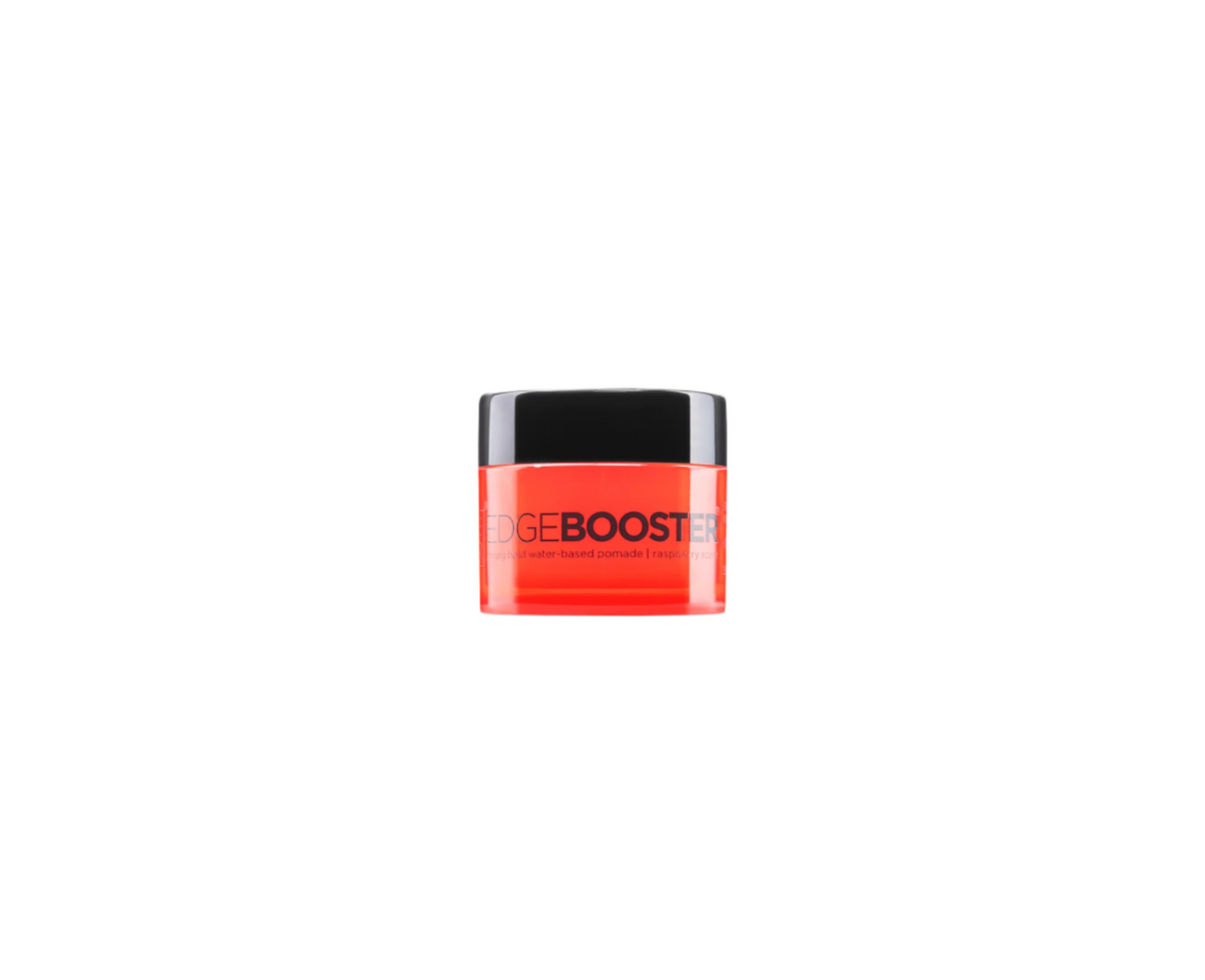 Style Factor Edge Booster RaspBerry Scent - 0.85 fl oz