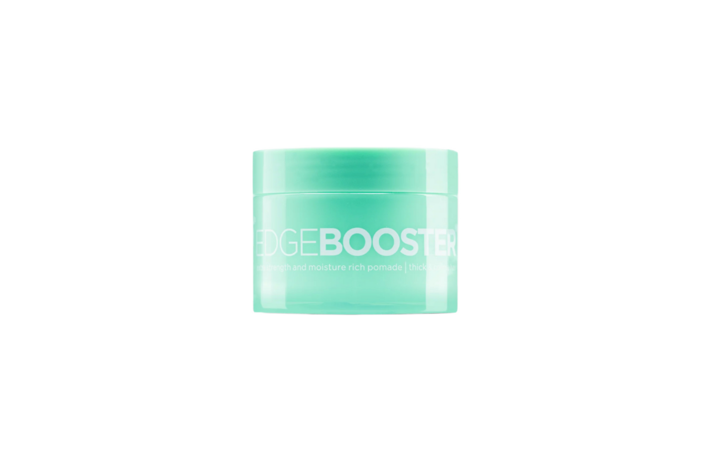 Style Factor Edge Booster Green Beryl Scent - 0.85 fl oz