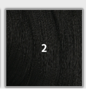 Sensationnel 3x lulutress Water Wave 14"