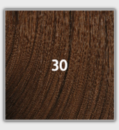 Model Model 3x Cuban Twist 3X Mojito Twist Braid 16"