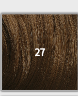 Sensationnel Ruwa 3x Pre-Stretched 24"
