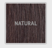 Model Model Nude Fresh Silk Base 14"/16"/18"| Sassy Curl 7 pcs