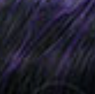 Sensationnel Ruwa 3x Pre-Stretched 24"