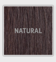 Model Model DreamWeaver Wet & Wavy | Deep Wave 18"/20"/22" |
