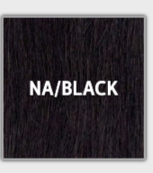 Model Model DreamWeaver Wet & Wavy | Deep Wave 18"/20"/22" |