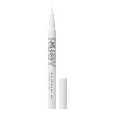 Ruby kisses party proof eyeliner - Snow white