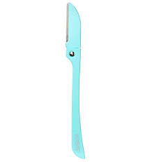 Kiss New York Folding Eyebrow Shaper
