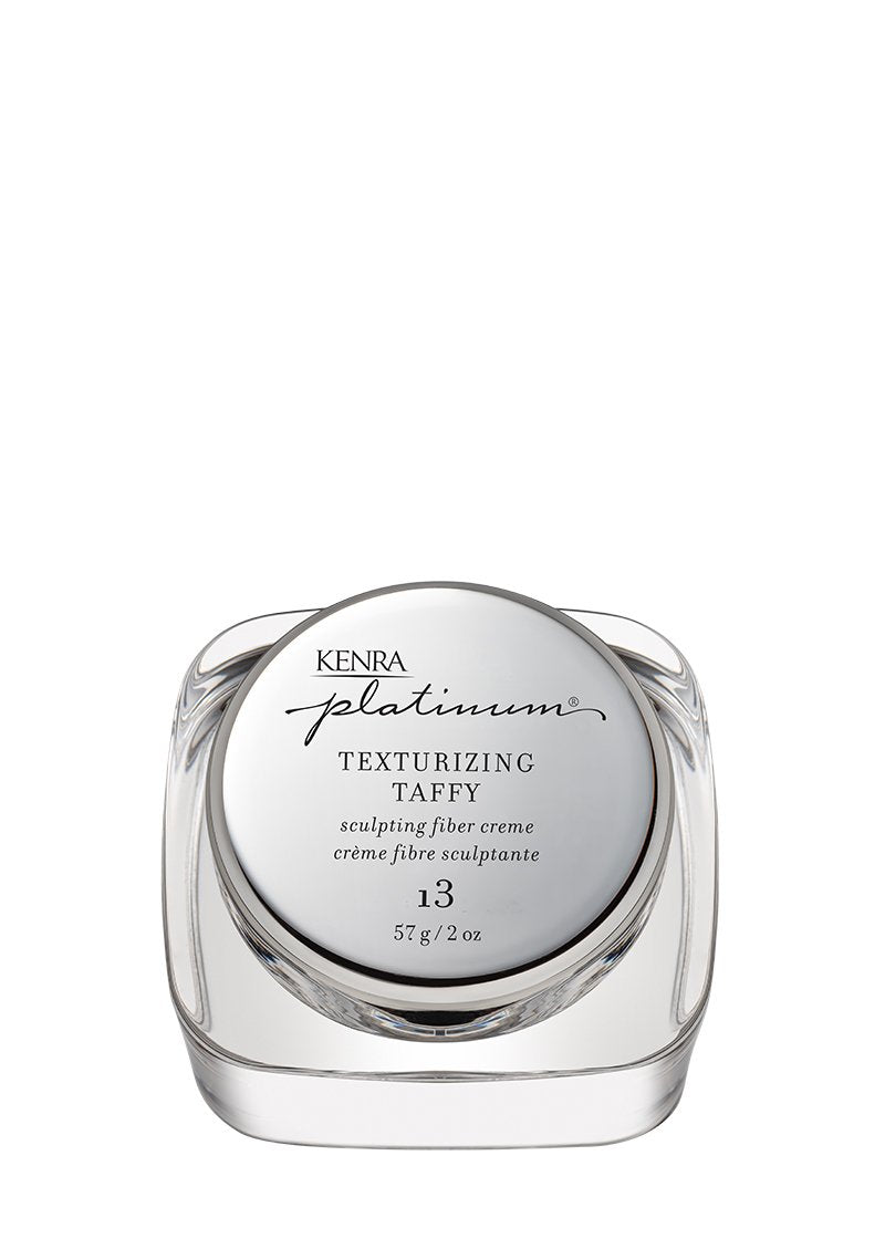 Kenra Platinum Texturizing Taffy 13 - 2 oz