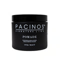 Pacinos Signature Line Pomade - 4 fl oz