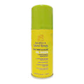 Isoplus Natural Remedy Tea Tree & Aloe Oil Sheen Conditioning Hair Spray - 2oz