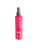 Matrix Total Results Miracle Creator