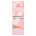 Wella Professionals Shinefinity zero lift glaze - 2.0 oz