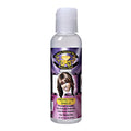 Robert's Diamond Bond Protective Shield - 2 fl oz