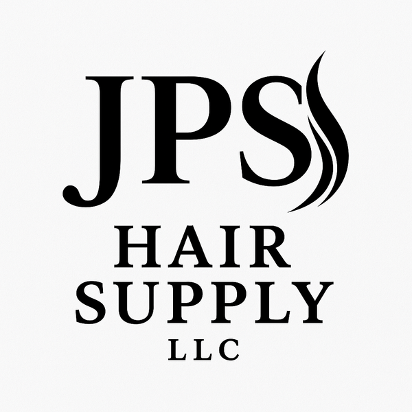 JPS HAIR SUPPLY LLC