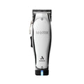 Andis Master® Cordless Clipper