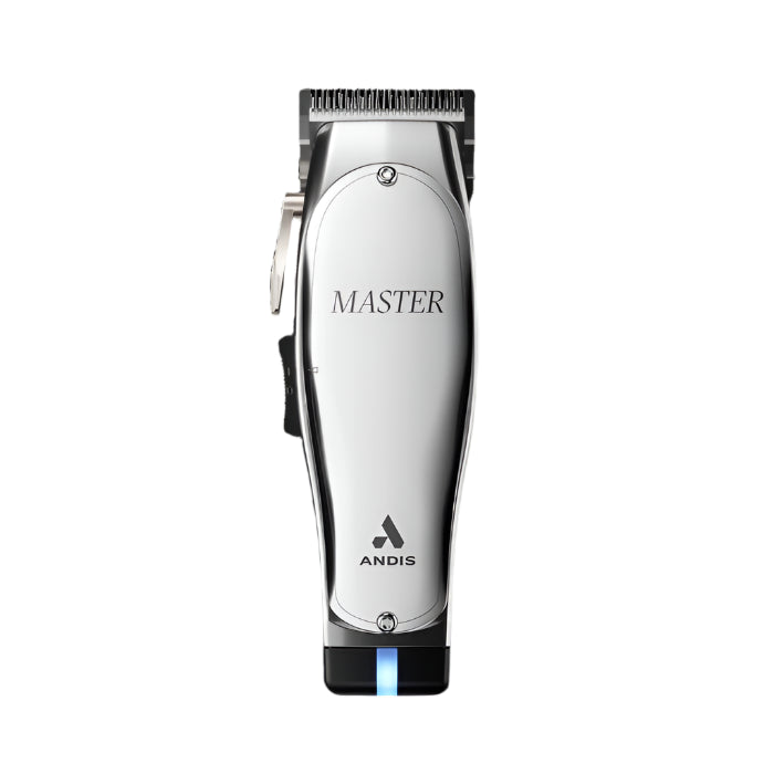 Andis Master® Cordless Clipper