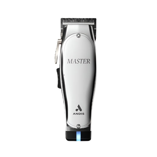 Andis Master® Cordless Clipper