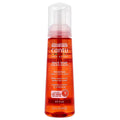 Cantu Shea Butter Wave Whip Curling Mousse - 8.4 fl oz
