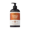Red By Kiss Tangle Fixer Shampoo For Smooth Hair - 12 fl oz