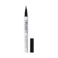 Ruby Kisses party proof eyeliner - Pitch Black