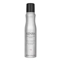 Kenra Root Lifting Spray 13 - 8.0 oz
