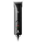 ANDIS ultraEdge Heavy-duty Cutting for all hair types