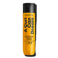 Matrix Gentle Cleansing Shampoo