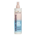 Pureology Multi Tasking Leave in Spray - 13.5 fl oz