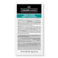 Wella ColorCharm Powder Lightener - 1.1 oz