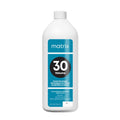 Matrix 30 Volume Cream Developer 32 fl oz